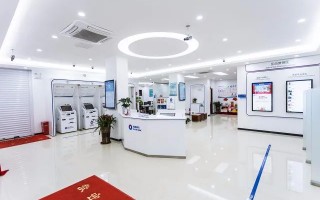 建行信用卡申请有什么技巧？建行信用卡网上申请