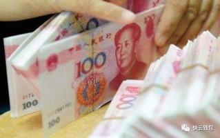玖富万卡怎么下载app-玖富万卡怎么样?