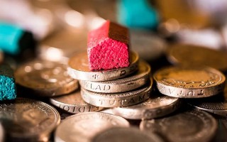 信贷宽松期下贷款的这些套路，切莫上钩