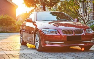 (花呗分期和最低还款哪个划算)支付宝花呗分期和最低还款哪个划算？