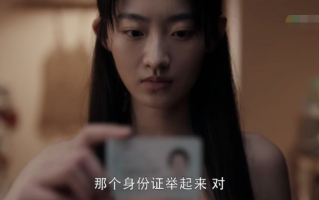 裸贷值得同情吗？(裸贷是怎么运作的)