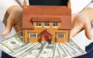 (日利率怎么算)法院怎么判借款日利率和计息天数的？