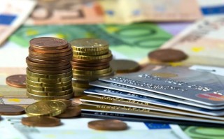 个人信用评分怎么提高？5步教你快速提高综合信用评分