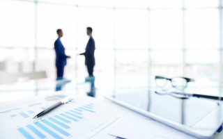 [银行贷款额度]银行贷款额度低怎么办？