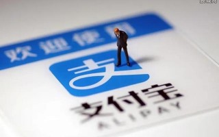 (什么贷款容易通过)银行信用贷款要什么条件？