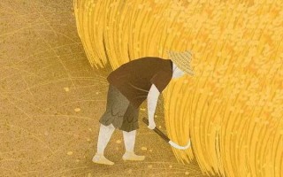 10年涨了100000倍，我还能投资比特币吗？