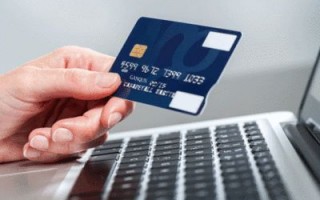 信用卡分期手续费哪家银行最低？