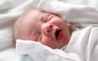 (新生儿医保卡办理流程)新生儿医保要在多长时间内办?