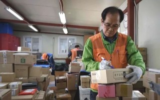 每月存1000元够养老吗？