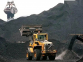 钢铁煤炭周期股能不能投资？