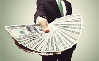 为什么银行已批的贷款额度几天不用就会被取消？