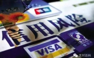 哪几类人可延期还款，修正不良征信记录？