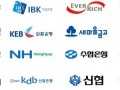 (韩国银行卡怎么办理)办理韩国银行卡的全部流程