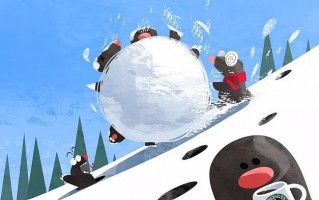 多次赔付重疾险买哪款好？