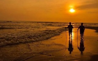 重阳节我是怎么给父母买保险的？