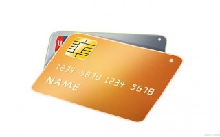 (银行卡开户行查询)银行卡的开户信息可以在哪里查到？