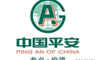(车险买哪家保险公司的比较好)平安/人保/太平洋,哪家车险公司好?