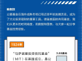 马萨诸塞投资信托基金MIT的收益怎么样？