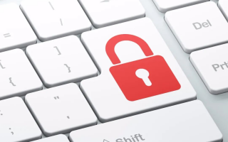 继平安易贷、民生易贷之后，中信易贷正式亮相