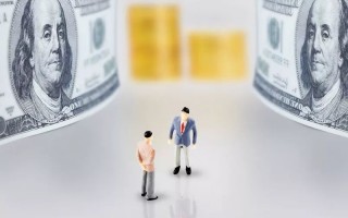 信用卡如何快速获得积分？