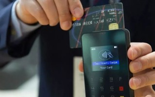 银行信用卡风控升级，5家银行最严格！