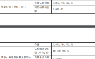 几家爱自购的基金公司管理的基金如何？