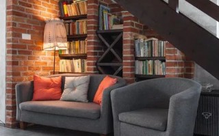 申请个人经营性贷款有什么条件？