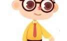 基金年报怎么看？基金年报要看哪些内容？
