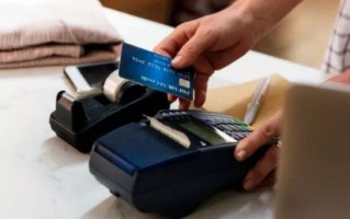 信用卡免费还款渠道有哪些？