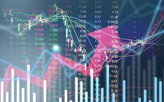 ah股比价同一只股票，为什么股价差别那么大？