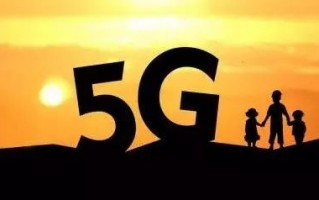 70庆典为啥这么好看？5G功劳不可小看