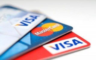 (信用卡额度高的银行排名)信用卡额度高的银行有哪几家？