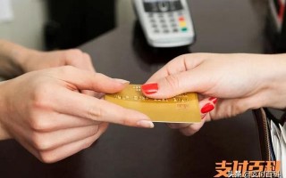 (信用卡怎么用最划算)信用卡分期利息与以卡养卡利息哪个划算?