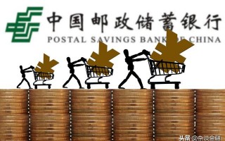 邮政银行卡丢失如何挂失？邮政银行卡挂失的方法