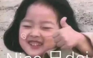 保险有哪些常见误区？