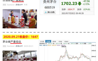 金龙鱼中报看似稀烂，金龙鱼股票抄底机会来了？