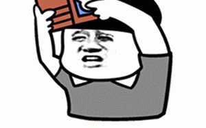 借2000只到账1500怎么办？