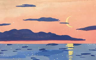 花呗分期上征信吗(花呗分期会影响征信吗)