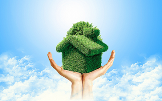 [在银行贷款]银行贷款100万需要什么条件