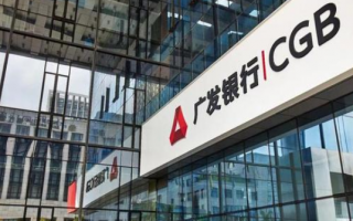 什么信用卡线上消费享积分？信用卡消费或将不再累计积分