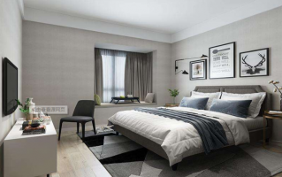 工行二手房贷款条件有什么？工行办理二手房贷款流程