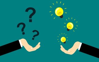 美联储开闸放水，黄金和美股一定会大涨么？
