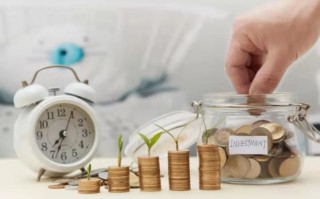 攒钱的最好方法是什么 怎么存钱可以让自己不花?