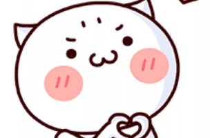 最全可延期还款网贷平台名单