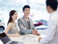 (第三责任险是什么)第三者保险买多少合适
