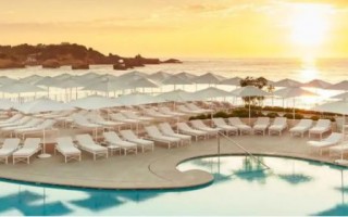 凯悦Q3开放注册了