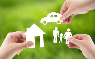 2020年首套房贷款政策刚需族了解下