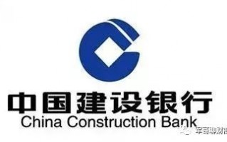[建设银行贷款]建设银行“沃e贷”具体申请方案