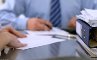 (未确认融资费用摊销额怎么计算)融资租入固定资产的账务怎么处理？