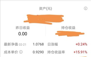 盈利16%的券商指数为什么要卖出？
